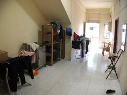 Sing Avenue (D8), Apartment #168174682
